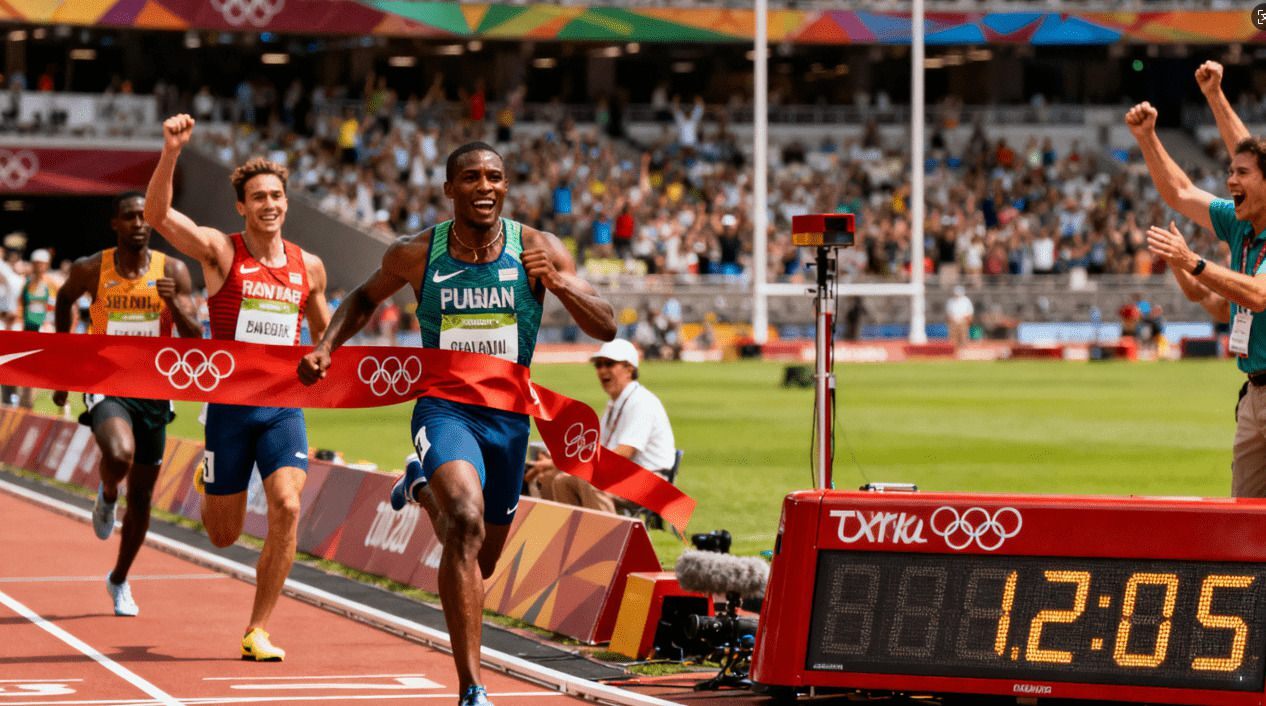 FlexiFlow B1 基础实验室泵