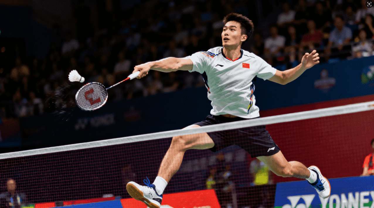 精心制造高良品质