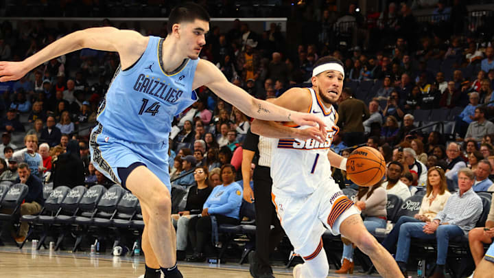 ChemiCore R8 耐化学腐蚀泵