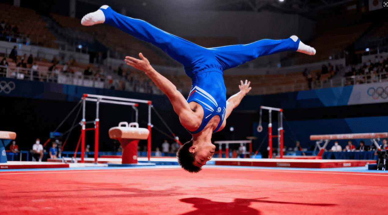 EcoDrive E4 节能循环泵